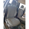 ASIENTO DEL. DCHO.