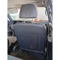 ASIENTO DEL. DCHO.