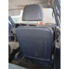 ASIENTO DEL. DCHO.