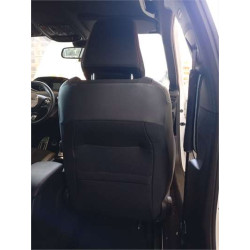 ASIENTO DEL. DCHO.