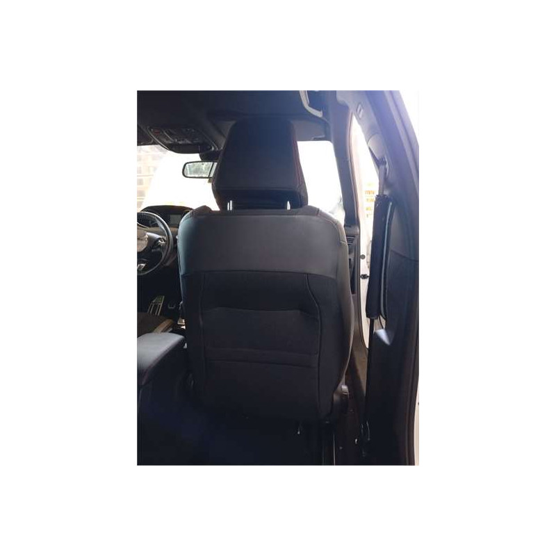 ASIENTO DEL. DCHO.