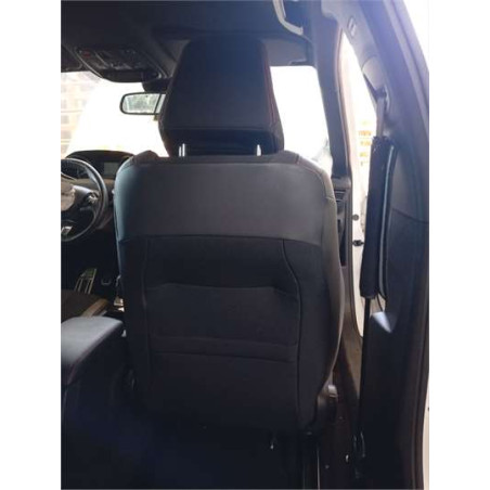 ASIENTO DEL. DCHO.