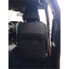 ASIENTO DEL. DCHO.