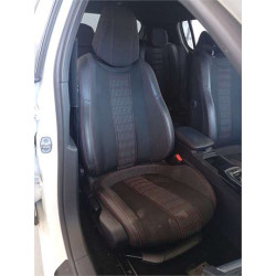 ASIENTO DEL. DCHO.