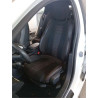 ASIENTO DEL. IZDO.