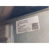 CREMALLERA DIRECCION ELECTRICA