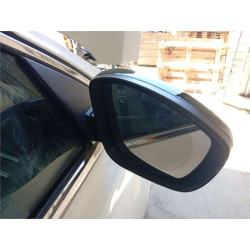 RETROVISOR ELECTRICO DCHO.
