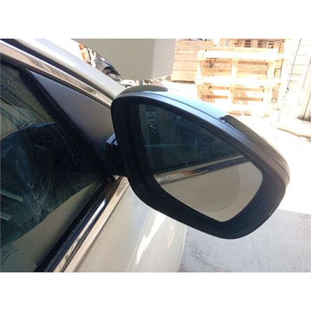 RETROVISOR ELECTRICO DCHO.