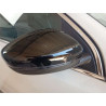 RETROVISOR ELECTRICO DCHO.