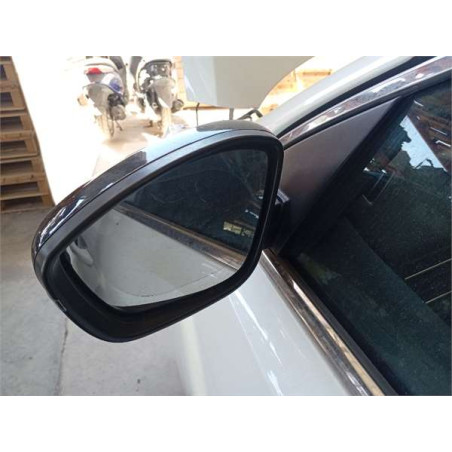 RETROVISOR ELECTRICO IZDO.
