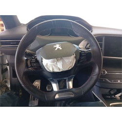 VOLANTE