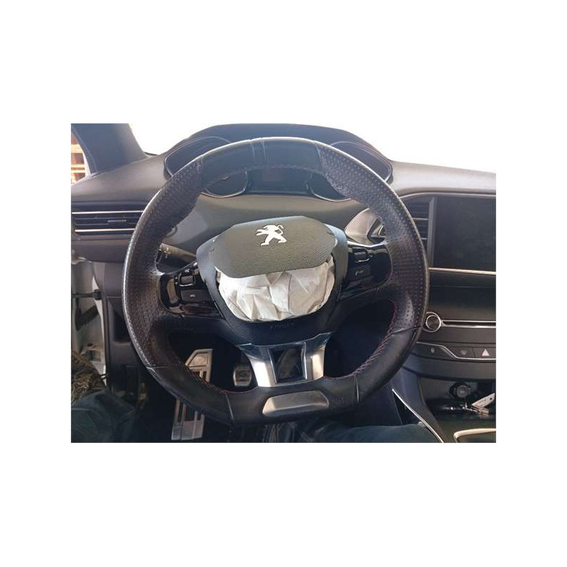 VOLANTE