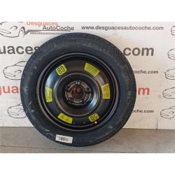 RUEDA COMPLETA REPUESTO