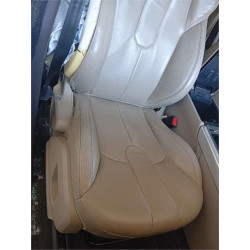 ASIENTO DEL. DCHO.