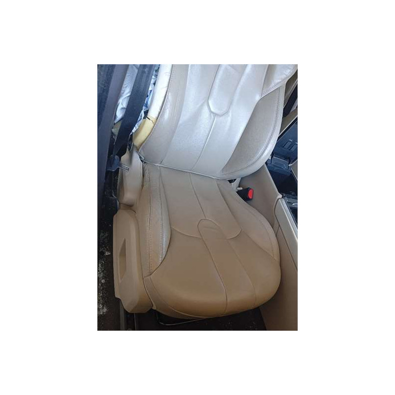 ASIENTO DEL. DCHO.