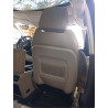 ASIENTO DEL. DCHO.
