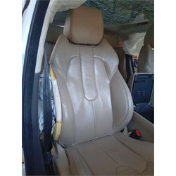 ASIENTO DEL. DCHO.
