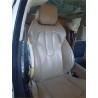 ASIENTO DEL. DCHO.