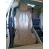 ASIENTO DEL. DCHO.