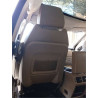 ASIENTO DEL. IZDO.