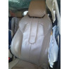 ASIENTO DEL. IZDO.