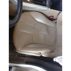 ASIENTO DEL. IZDO.