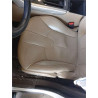 ASIENTO DEL. IZDO.