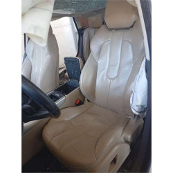 ASIENTO DEL. IZDO.