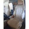 ASIENTO DEL. IZDO.