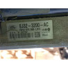 CREMALLERA DIRECCION ELECTRICA