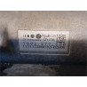CREMALLERA DIRECCION ELECTRICA