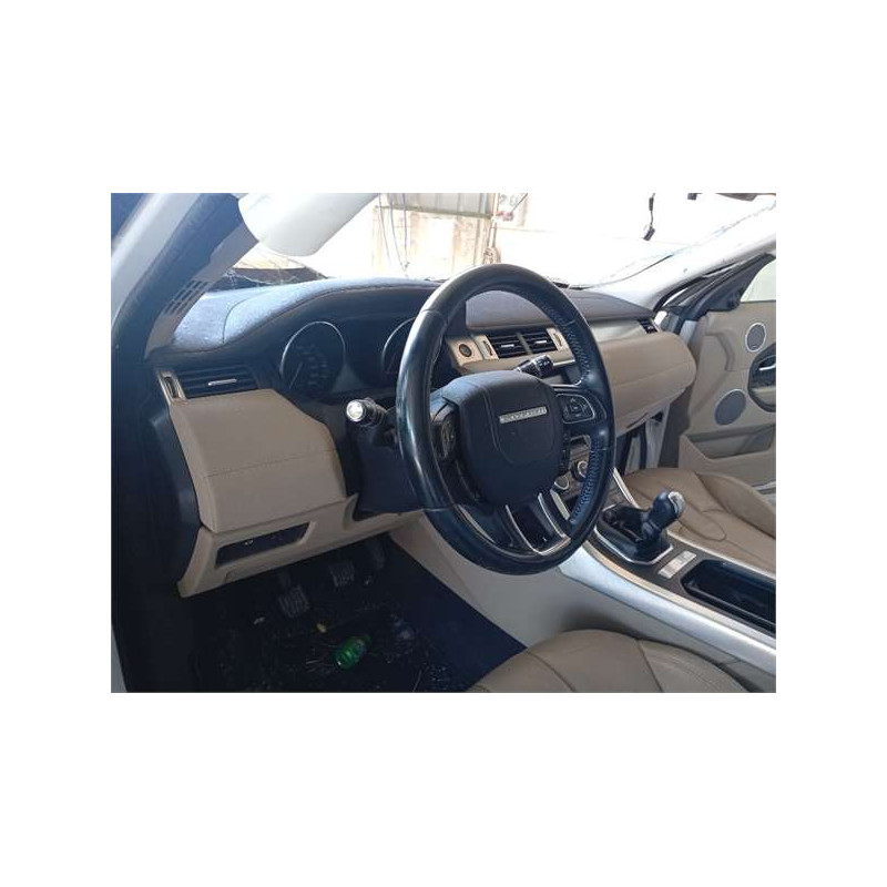 KIT AIRBAG