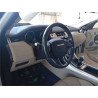 KIT AIRBAG