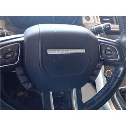 KIT AIRBAG