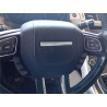KIT AIRBAG
