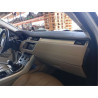 KIT AIRBAG