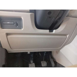 KIT AIRBAG