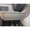 KIT AIRBAG