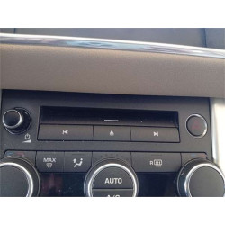 RADIO / CD