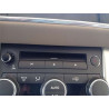 RADIO / CD