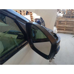 RETROVISOR ELECTRICO DCHO.