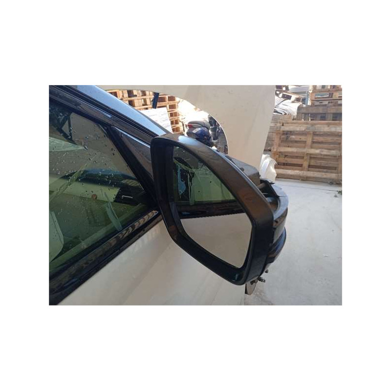 RETROVISOR ELECTRICO DCHO.