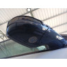 RETROVISOR ELECTRICO DCHO.