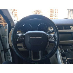 VOLANTE