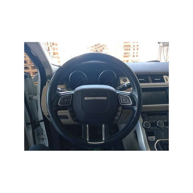 VOLANTE