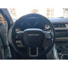 VOLANTE
