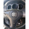 AIRBAG VOLANTE