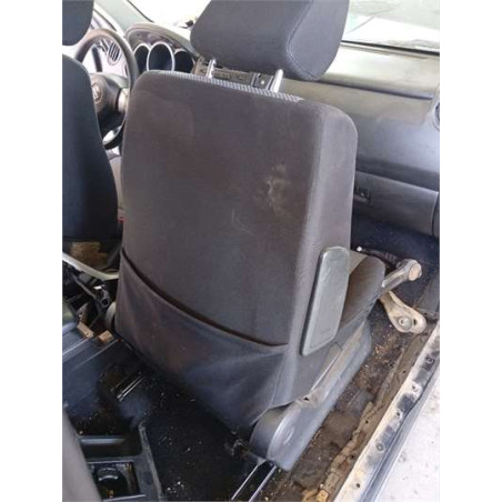 ASIENTO DEL. DCHO.