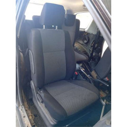 ASIENTO DEL. DCHO.