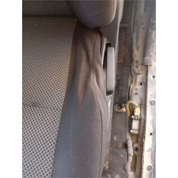 ASIENTO DEL. IZDO.